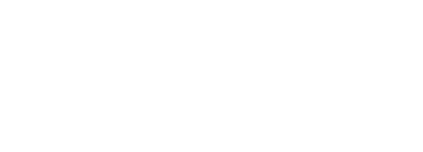 Writer's Café